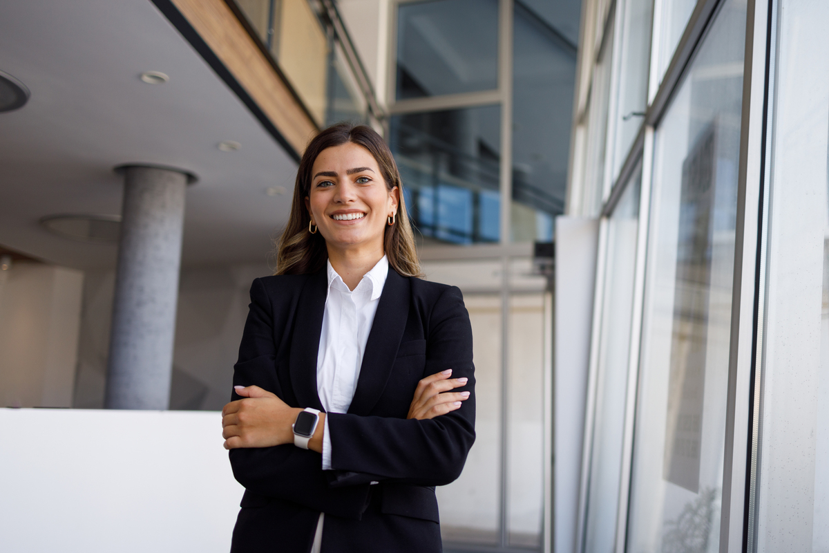 业身躯是什么意思_词语业身躯的意思