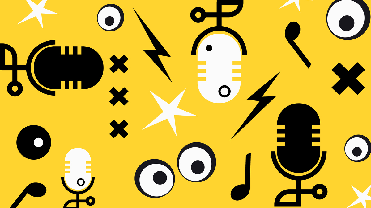 社交媒体如何改变流行音乐传播？