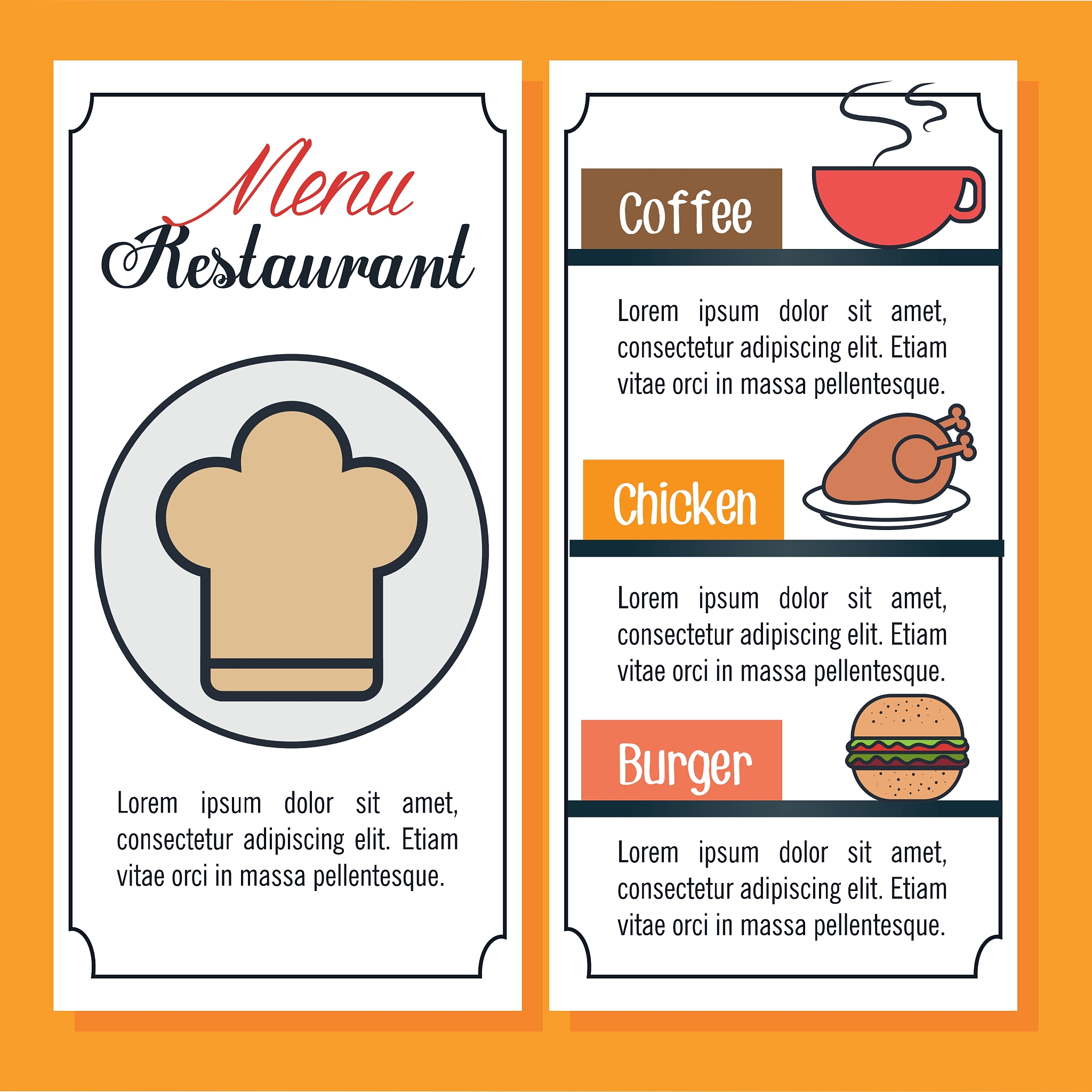 我在准备雅思口语 part2请你用我给的大概故事组织一篇两分钟左右的故事回答下面这些问题用英文说关键词：家附近新开了炸鸡店食物新鲜好吃在年轻人中受欢迎如果继续保持高水准的食物和优质服务未来生意会越来越好Describe a new shop that has recently opened in your citytownYou should sayWhere the shop isWhat it