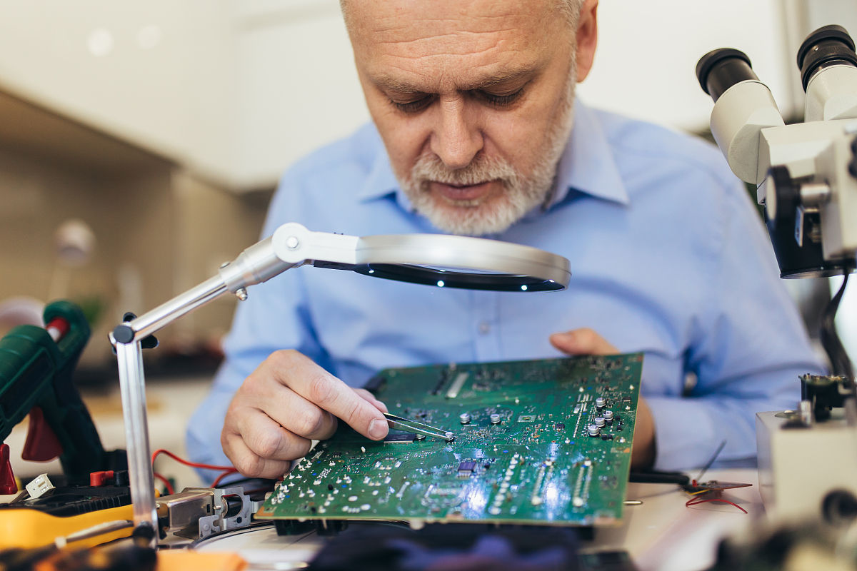 遵义铁路技工学校招生通知
