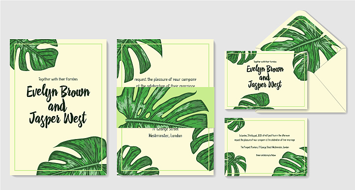 内江职业技术学院2019+平面设计专业招生 - 培养你的设计梦想