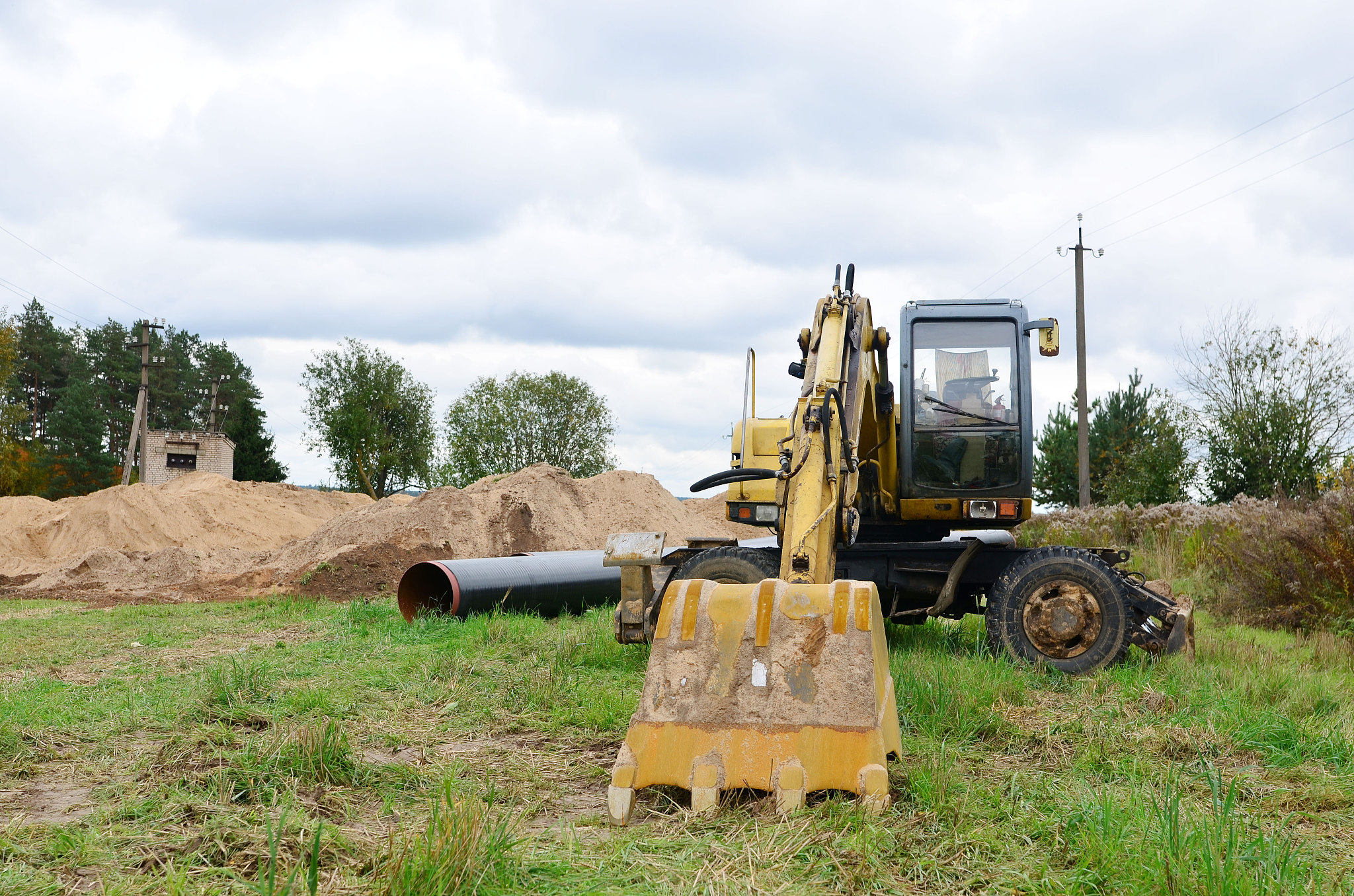 菏泽工业学校2019年招生简介