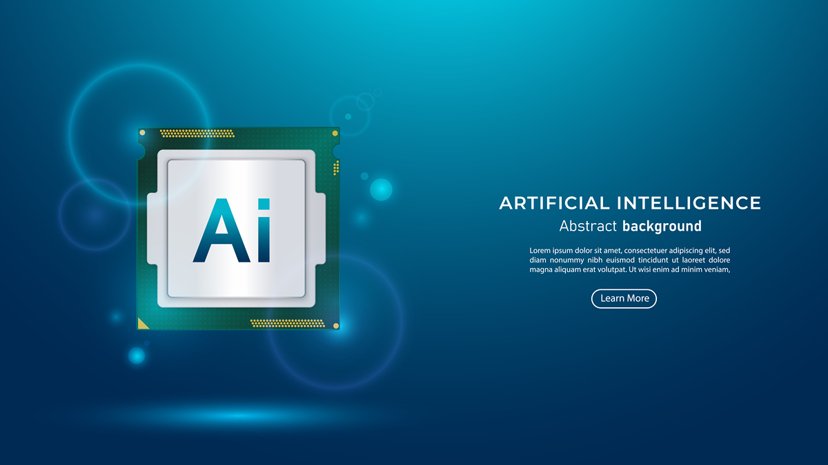 OpenCV Perspective Transformation: Transforming Webcam Frames
