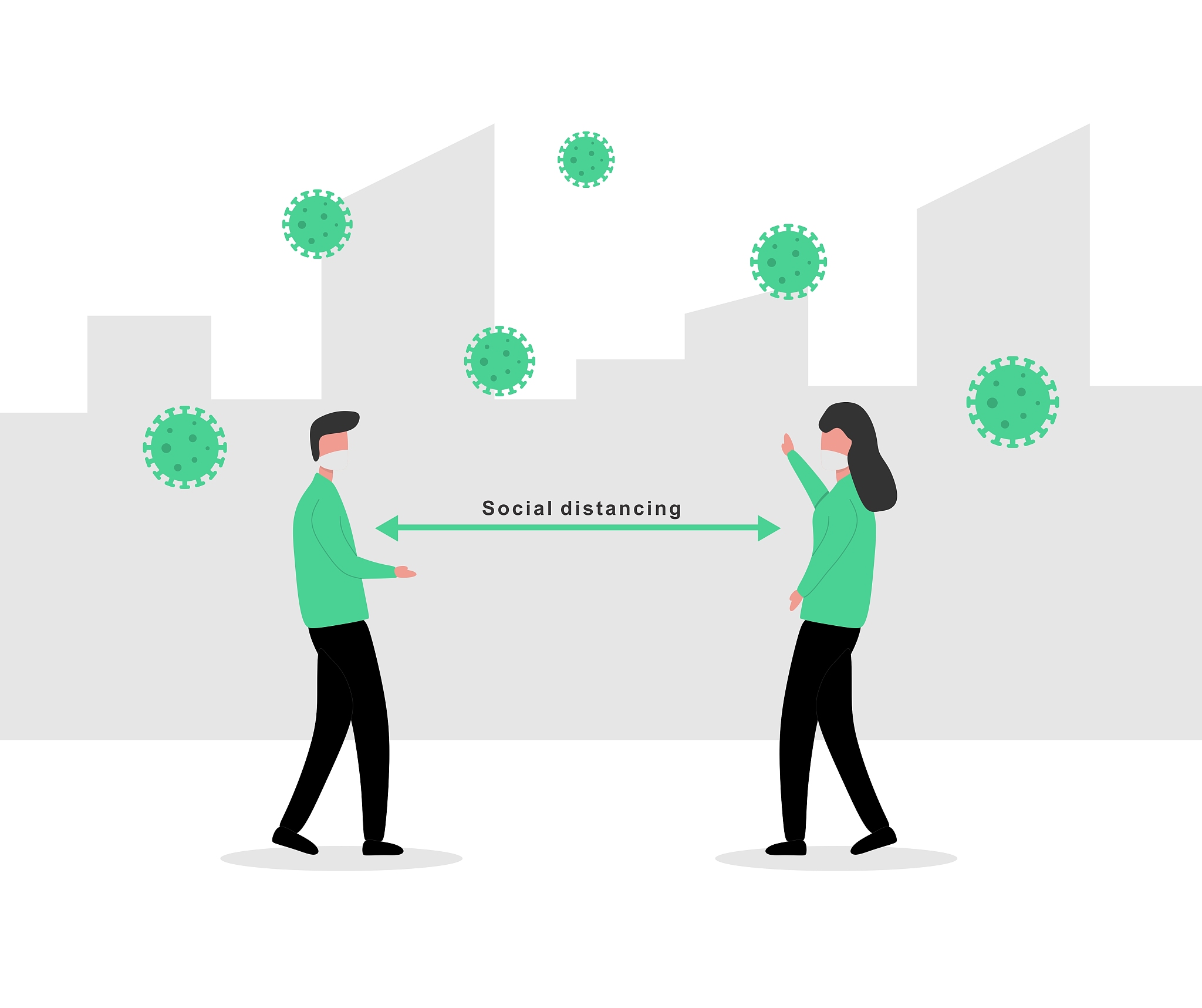 角色设计：打造您的个性化虚拟人物