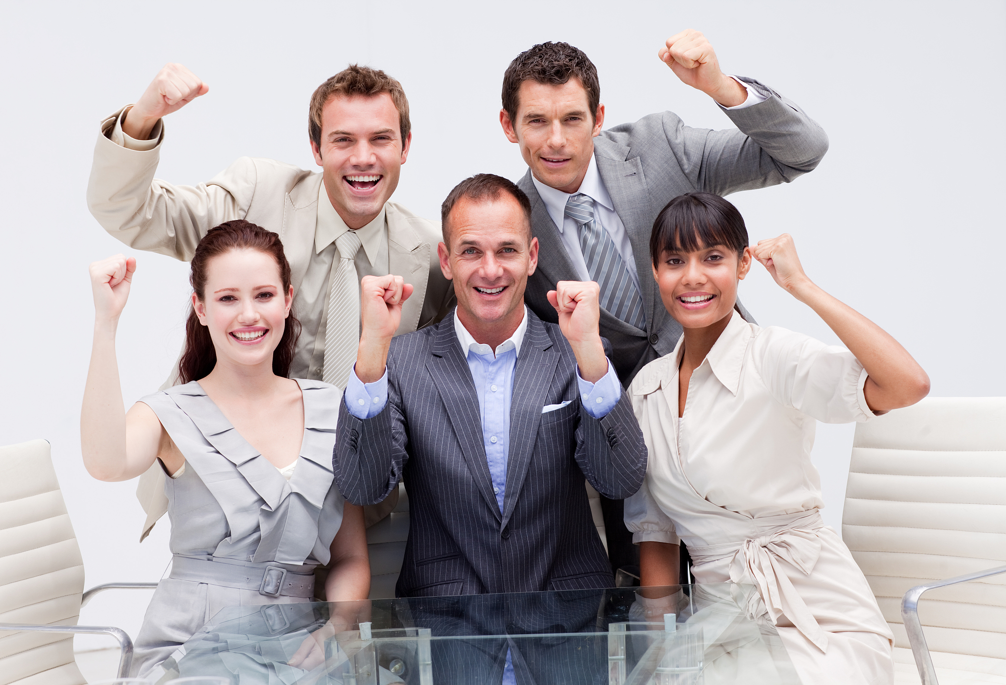 现实表现材料 思想政治 学习情况 业务能力 3万字