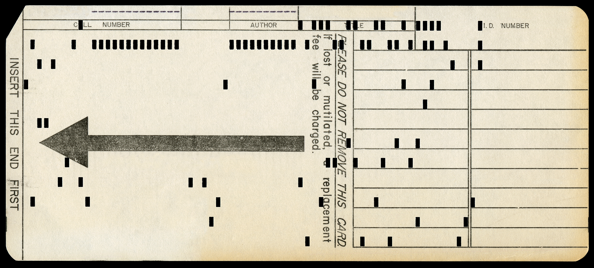 I want you to act as an English translator spelling corrector and improver And please use the present past and present perfect tenses I will speak to you in any language and you will detect the langua