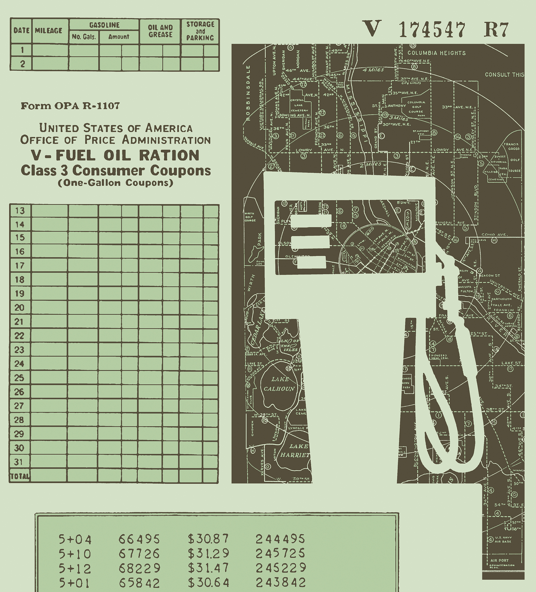 HJQ4+8R 13344 Las Virtudes Ciudad Real España这句话每个单词分别是什么意思属于什么语言
