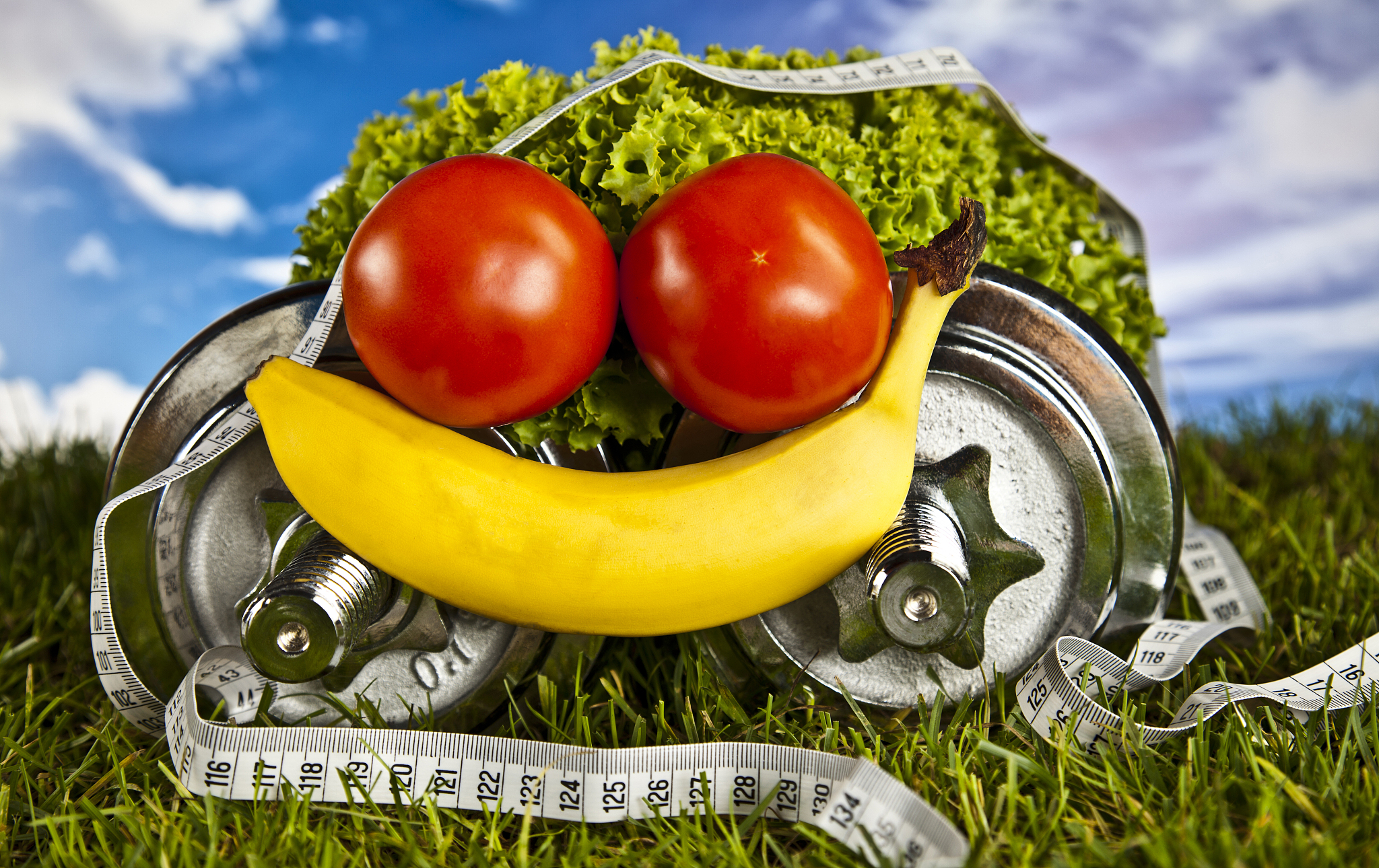 骨质疏松思维导图 - 了解病因、预防和治疗