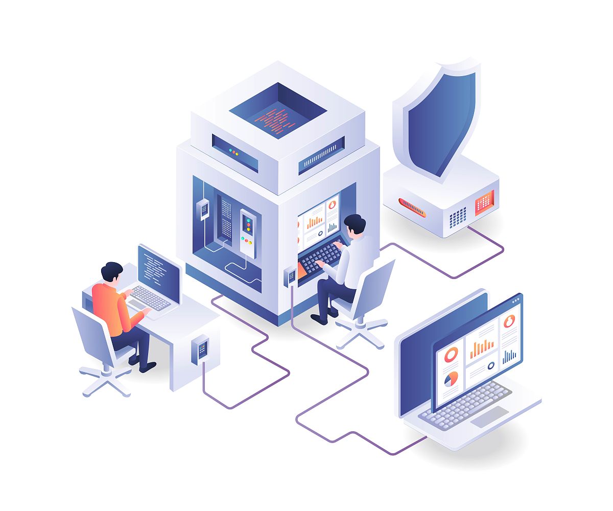 重庆云阳职业教育中心计算机网络技术是什么办学层次的