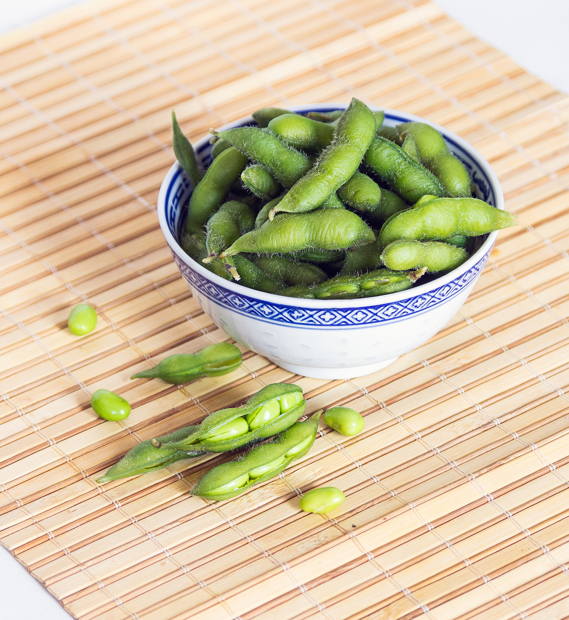 豆角隔夜放冰箱能吃吗