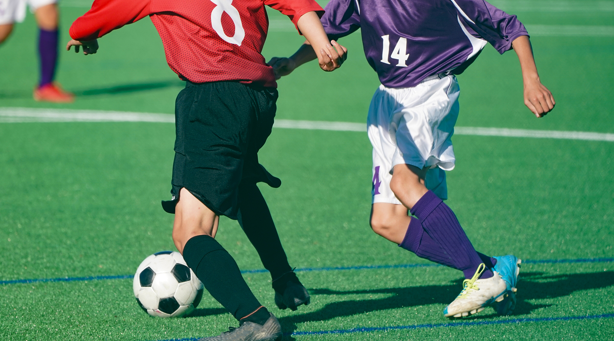 soccer
