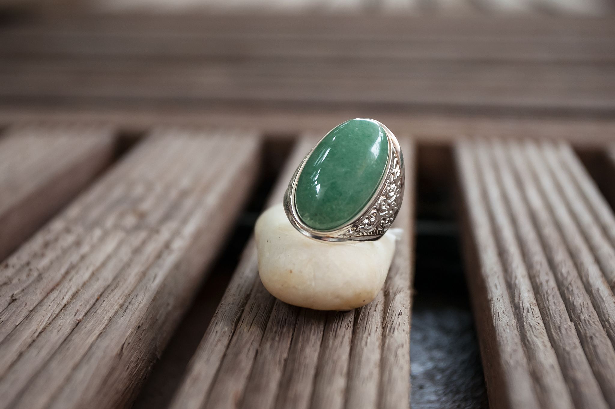 stylish women jewelry