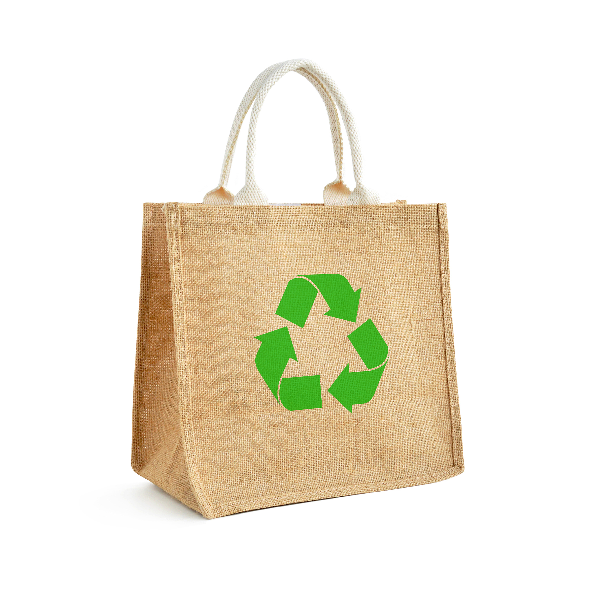 高中选择性必修三第三单元：环保结构教学内容