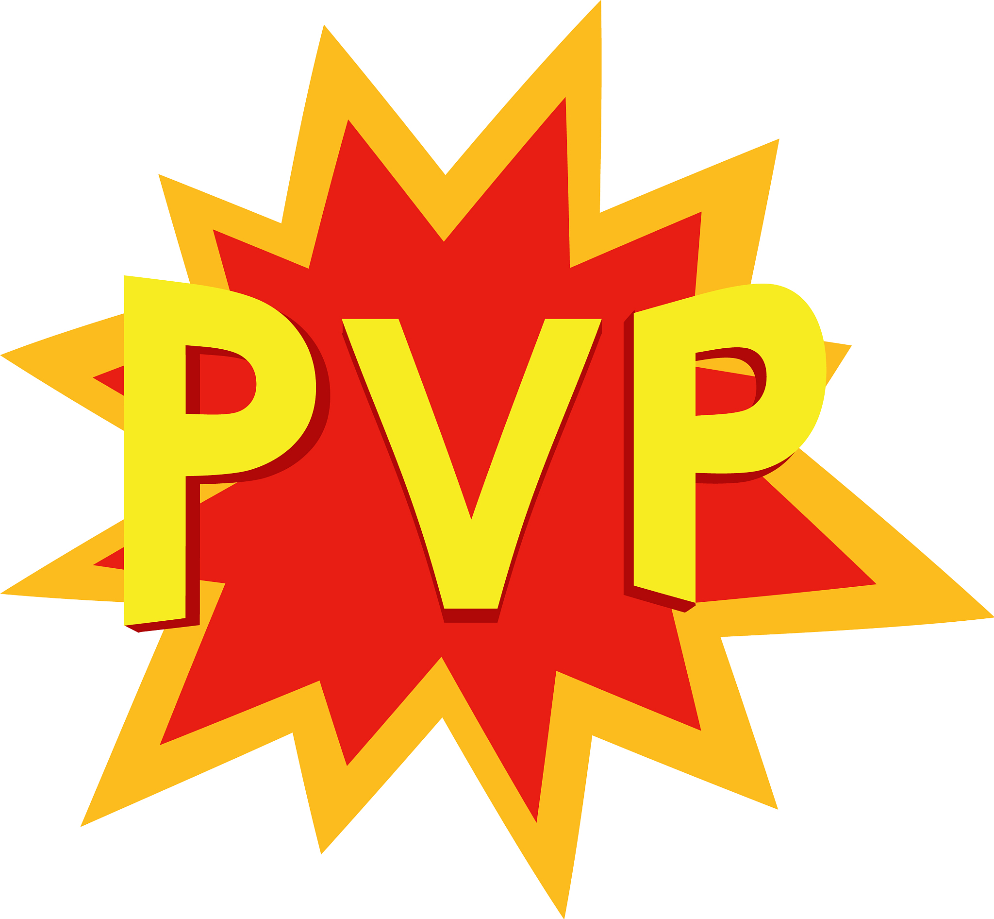 火炬之光无限：魔法与传奇的MMORPG游戏