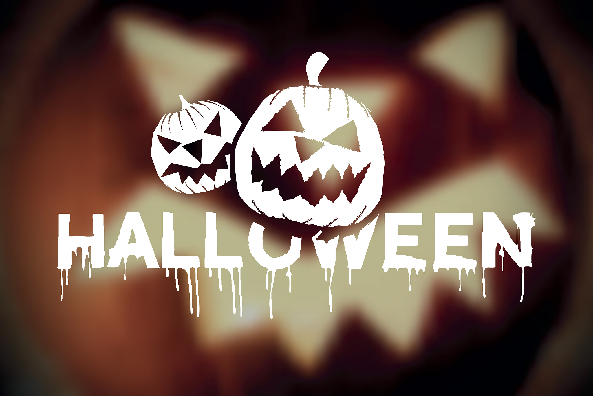 抖音聊天火焰颜色