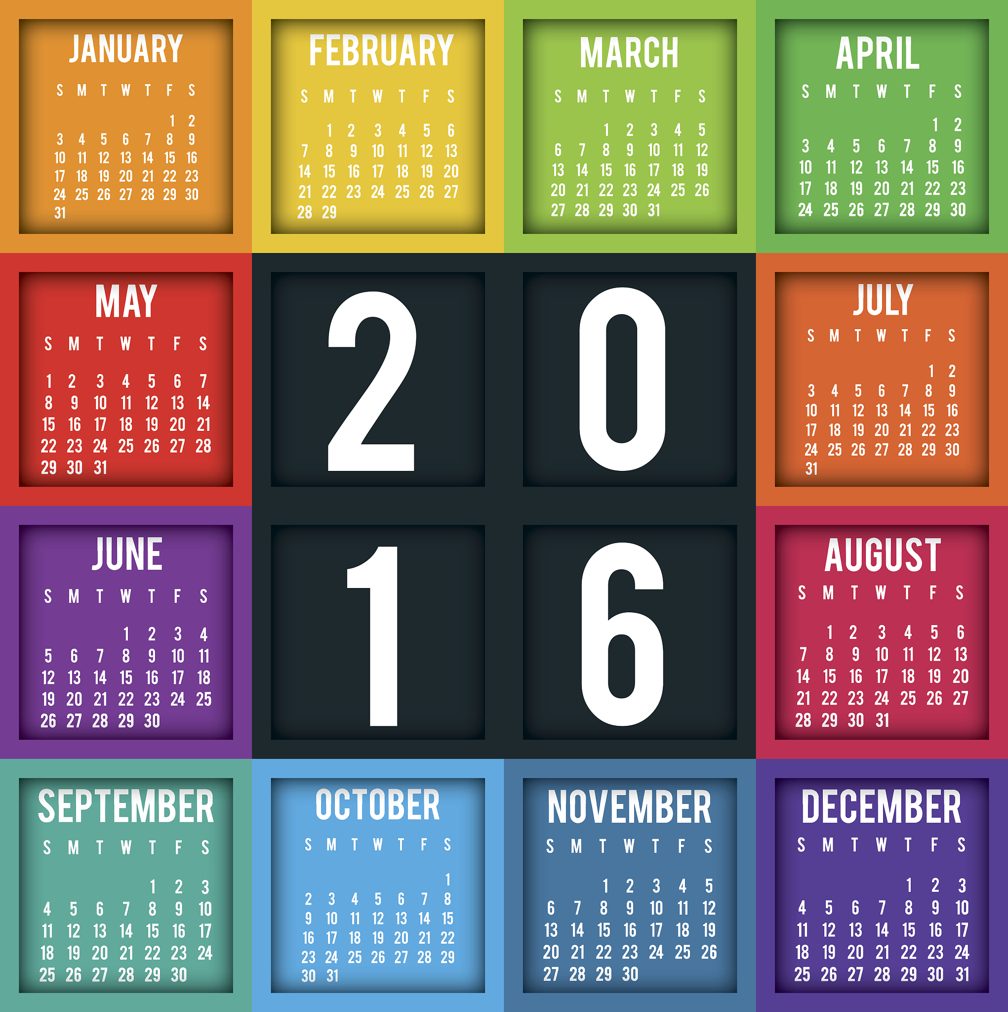 今天是哪一天 - 2022年5月5日