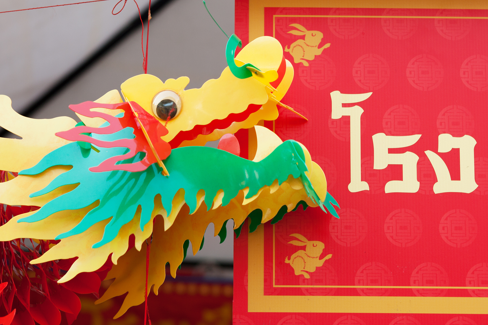 六年级英语水平中国故事英语表达的英语演讲稿三分钟以内。