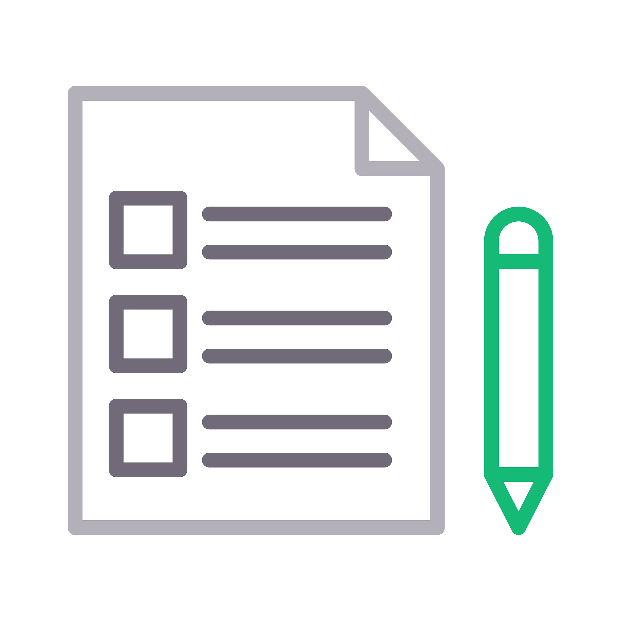 如何对审计日志进行检查