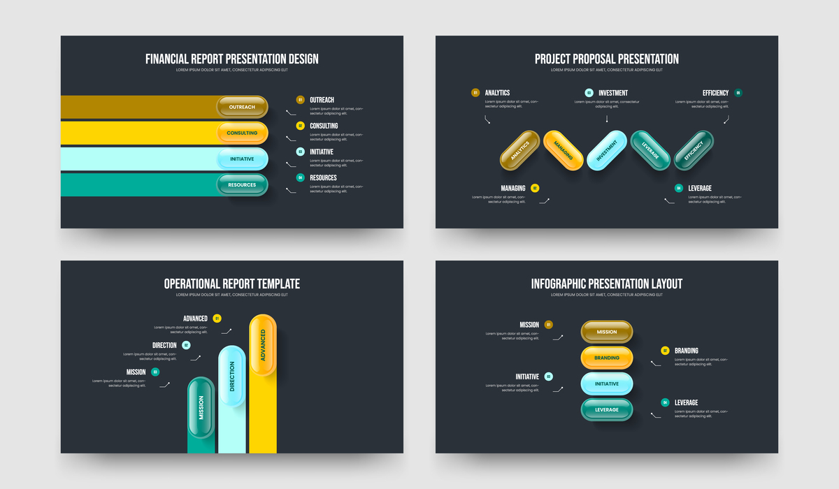 免费PPT模板网站大全：寻找精美且实用的PPT模板