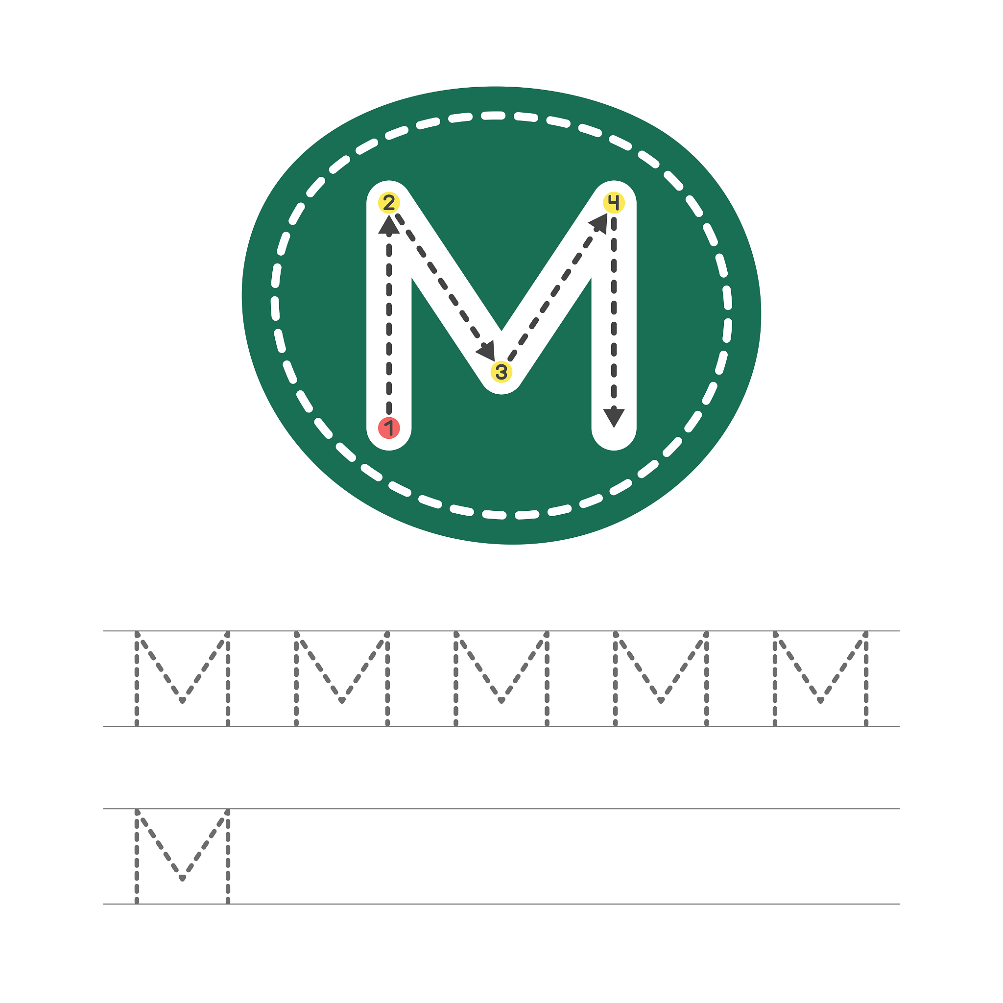 WR字母组合的单词 - 完整列表