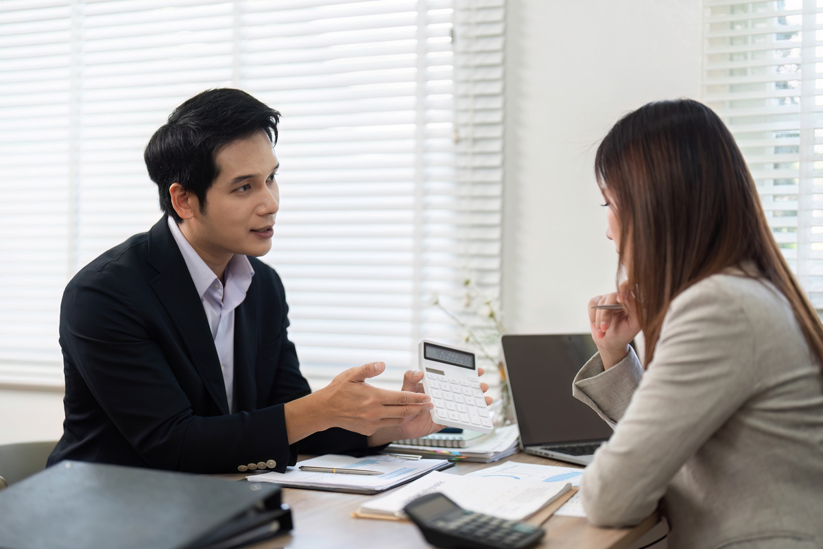 怎么隐晦的骂老板傻逼
