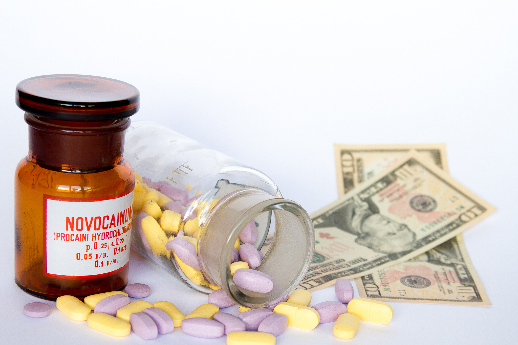 城乡居民健康档案系统：全面了解居民健康状况，提供个性化管理服务