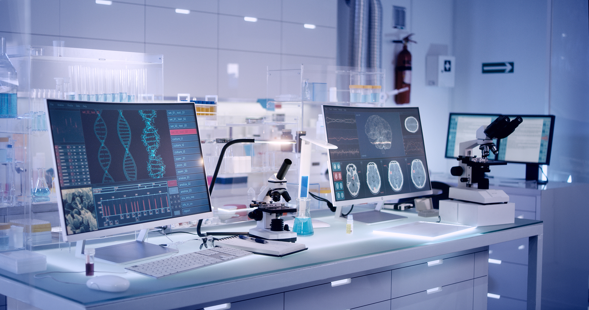 南京铁道车辆技师学院2023年报名咨询电话-怎么样