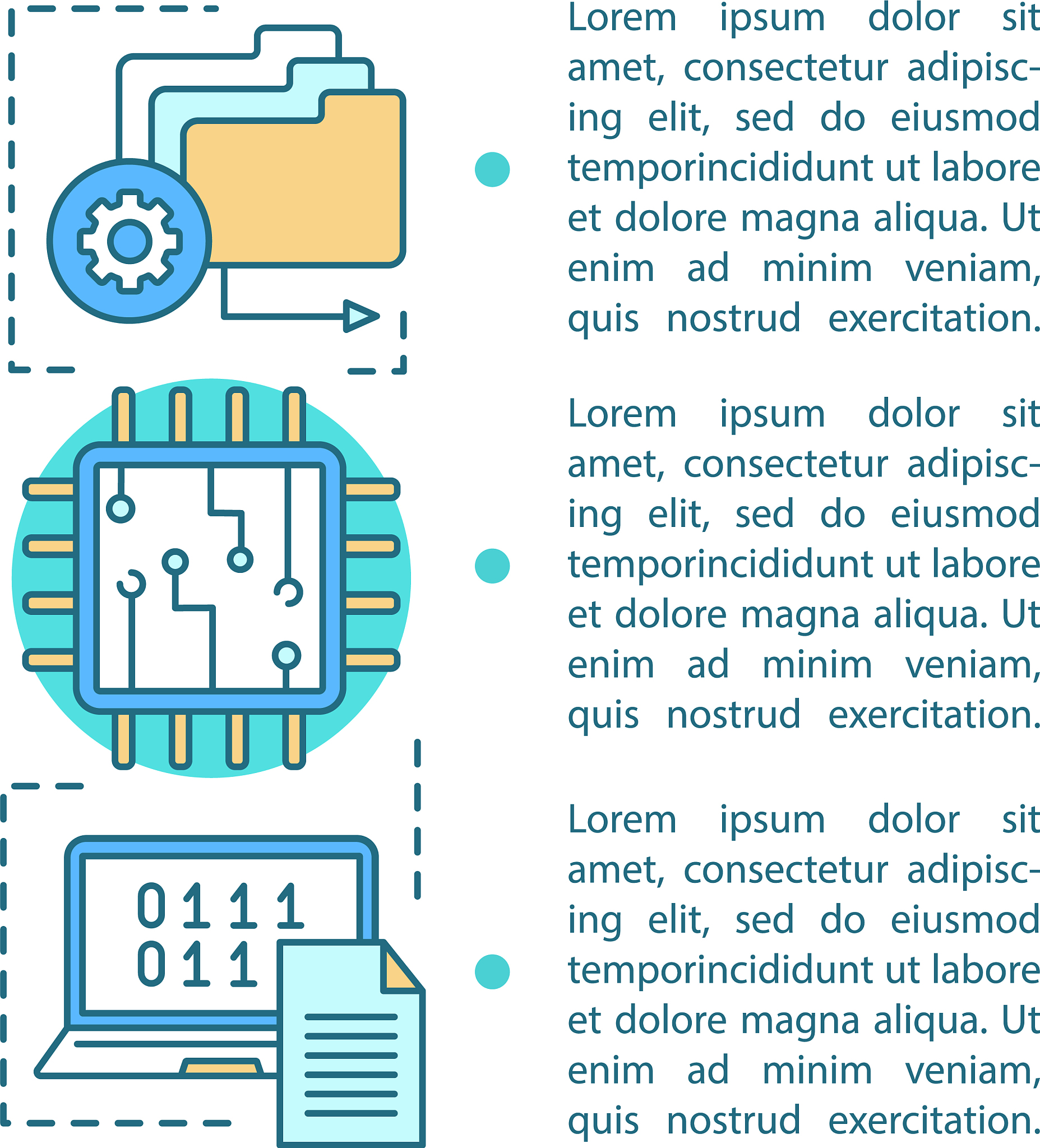 MATLAB编程实现巴特沃斯低通和高通滤波展示原图、原图3D频谱、巴特沃斯低通和高通滤波后图像以及对应的3D彩色频谱