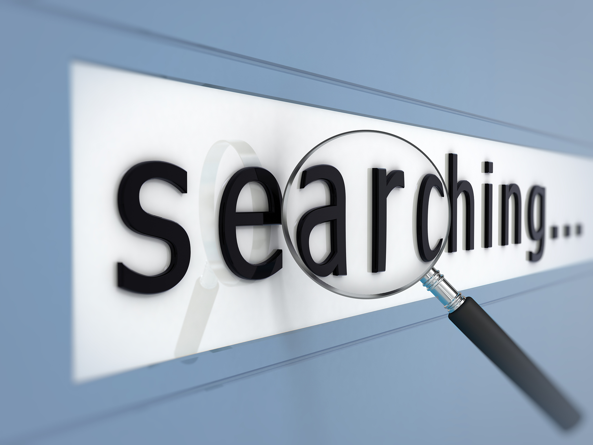 SQL 优化：SELECT PEA.ID, PEA.NAME FROM PFQA_EVALUATION_ACTIVITY PEA WHERE EXISTS (SELECT 1 FROM PFQA_TENANT_TEMPLATE TT RIGHT JOIN ...)