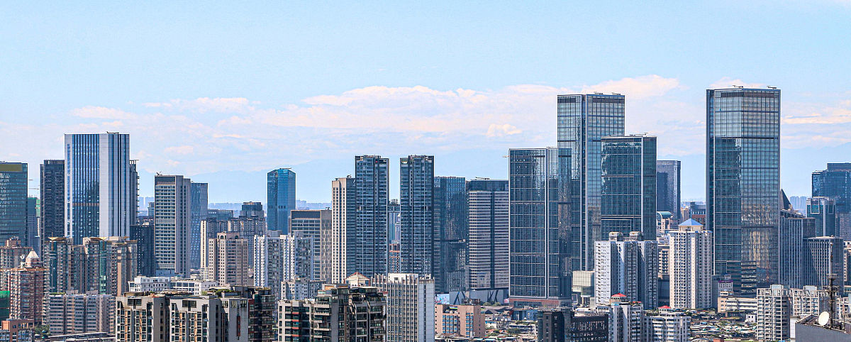 北京市 vs 深圳市：民间投资促进政策对比分析