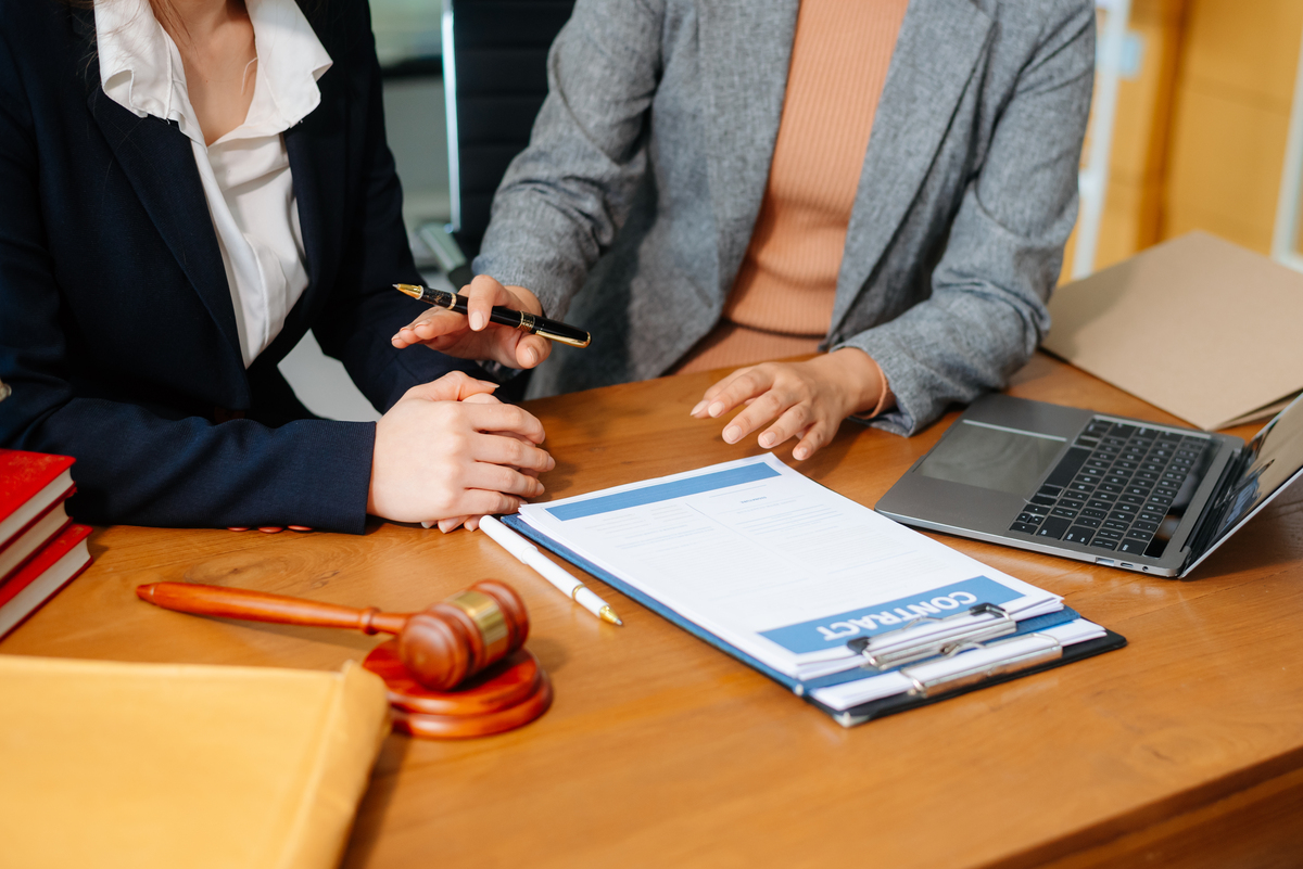 法律文秘专科专业怎么样？用发