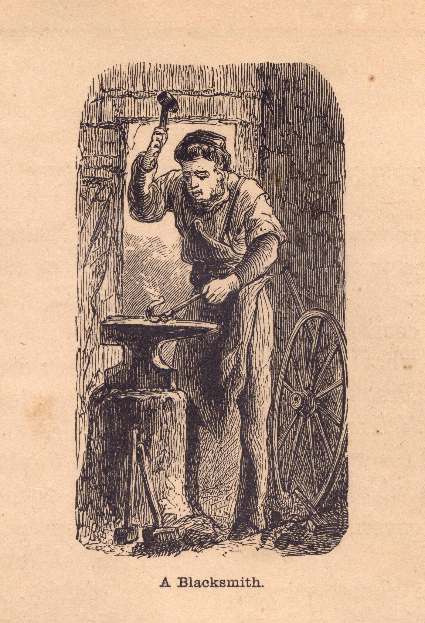 无产阶级故事艺术设计叙事学讲座感想：社会底层群体的艺术表达