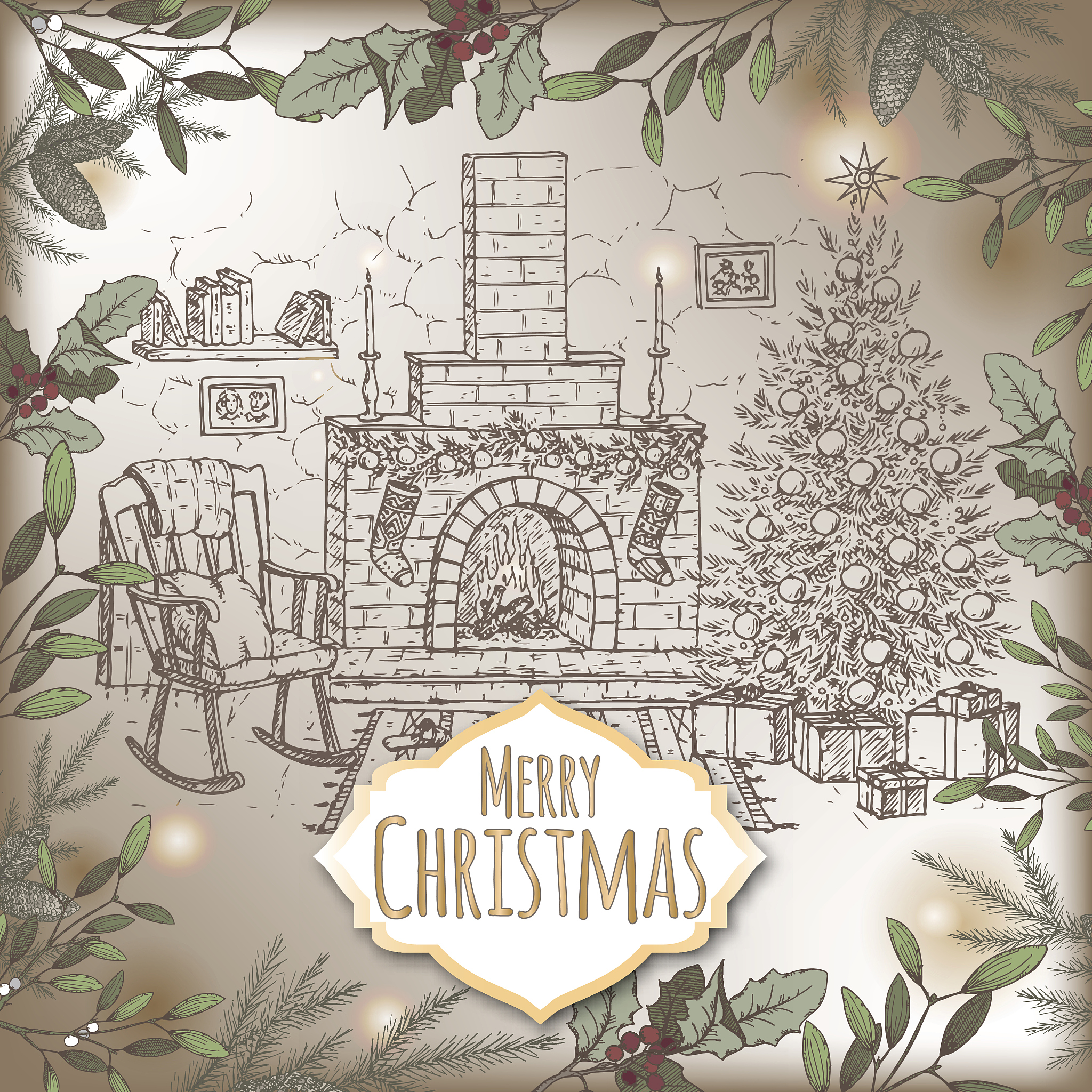 An Unconventional Christmas: The Gift of Stars in Jeannette Walls' 'The Glass Castle'