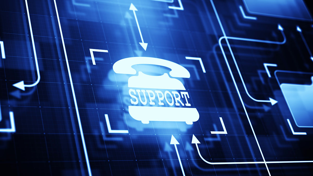 一个高级Java开发工程师在中国人民银行区块链技术应用项目中的工作内容不少于6条涉及微服务