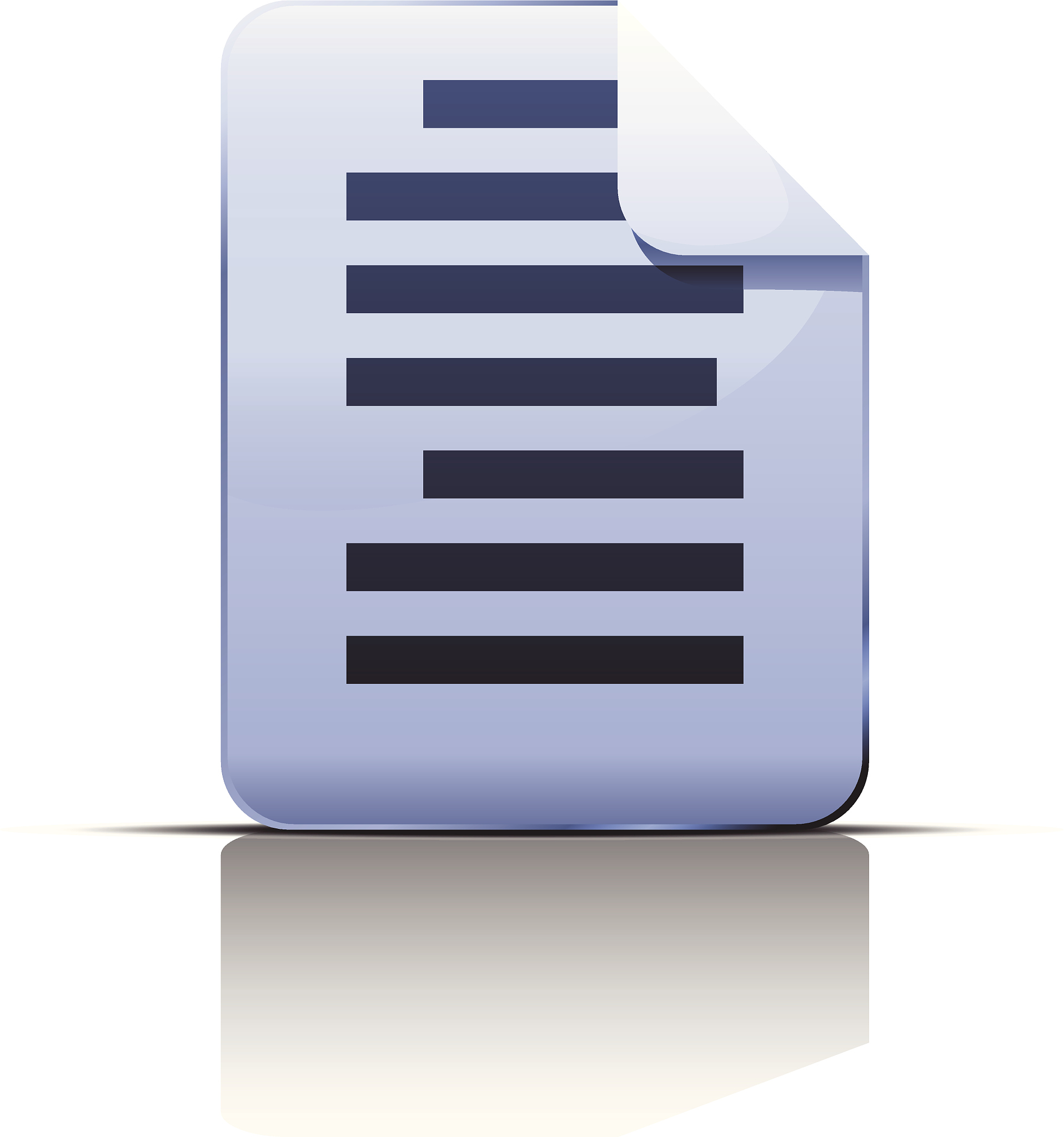 paper list