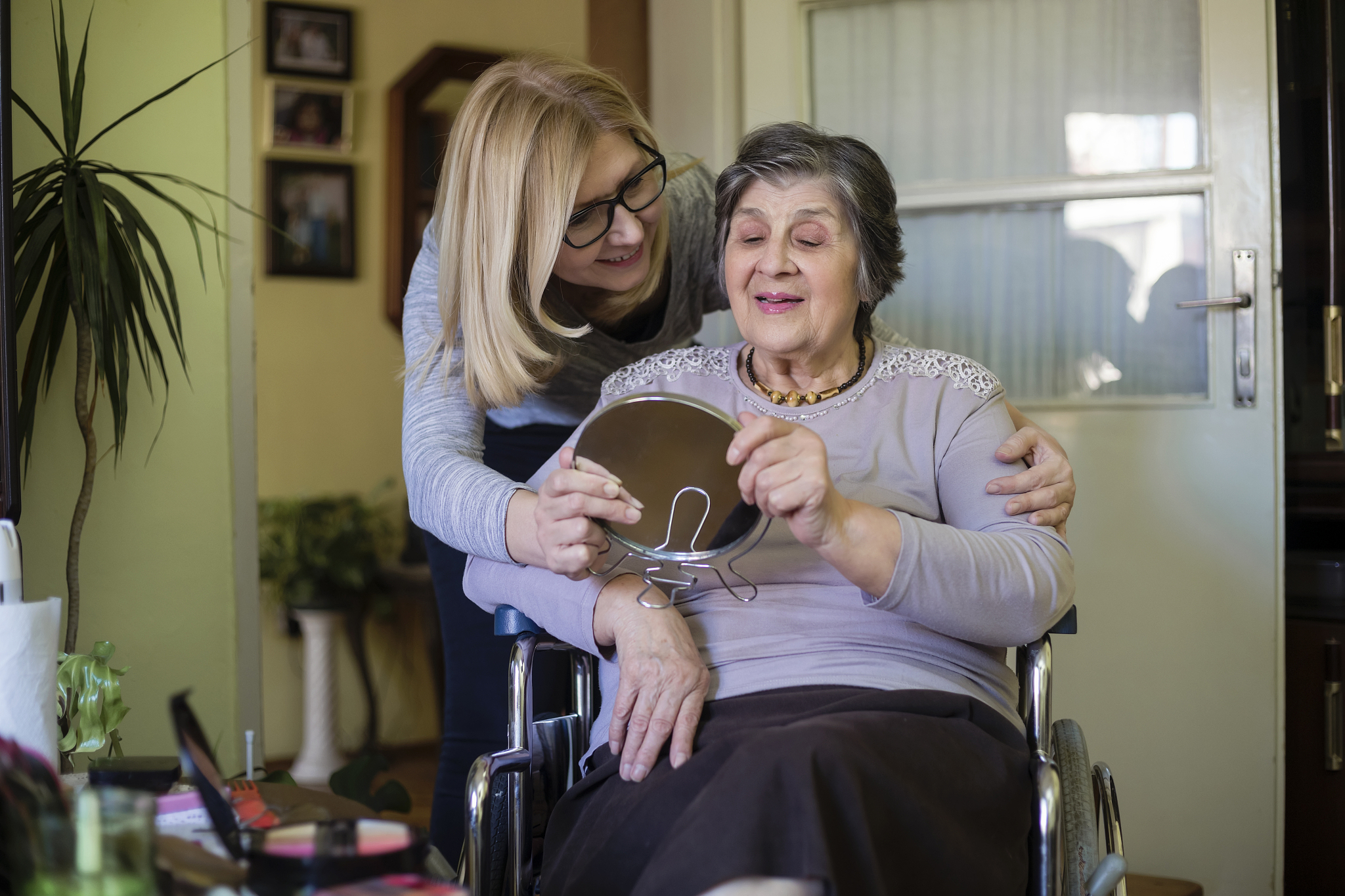 重庆女生读卫校推荐：热门院校及专业选择指南