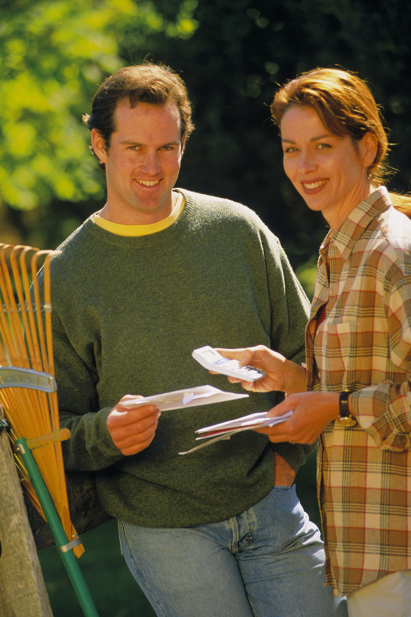 compare movie the notebook and call me by your name in detail