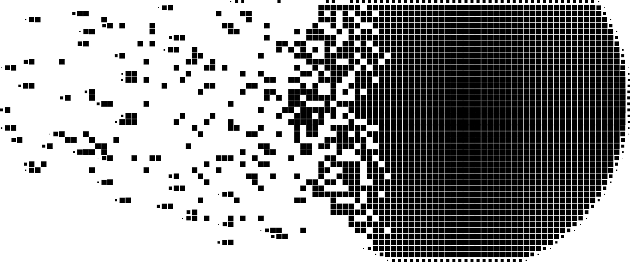 MATLAB 亚像素边缘提取算法：利用Zernike矩和卷积运算