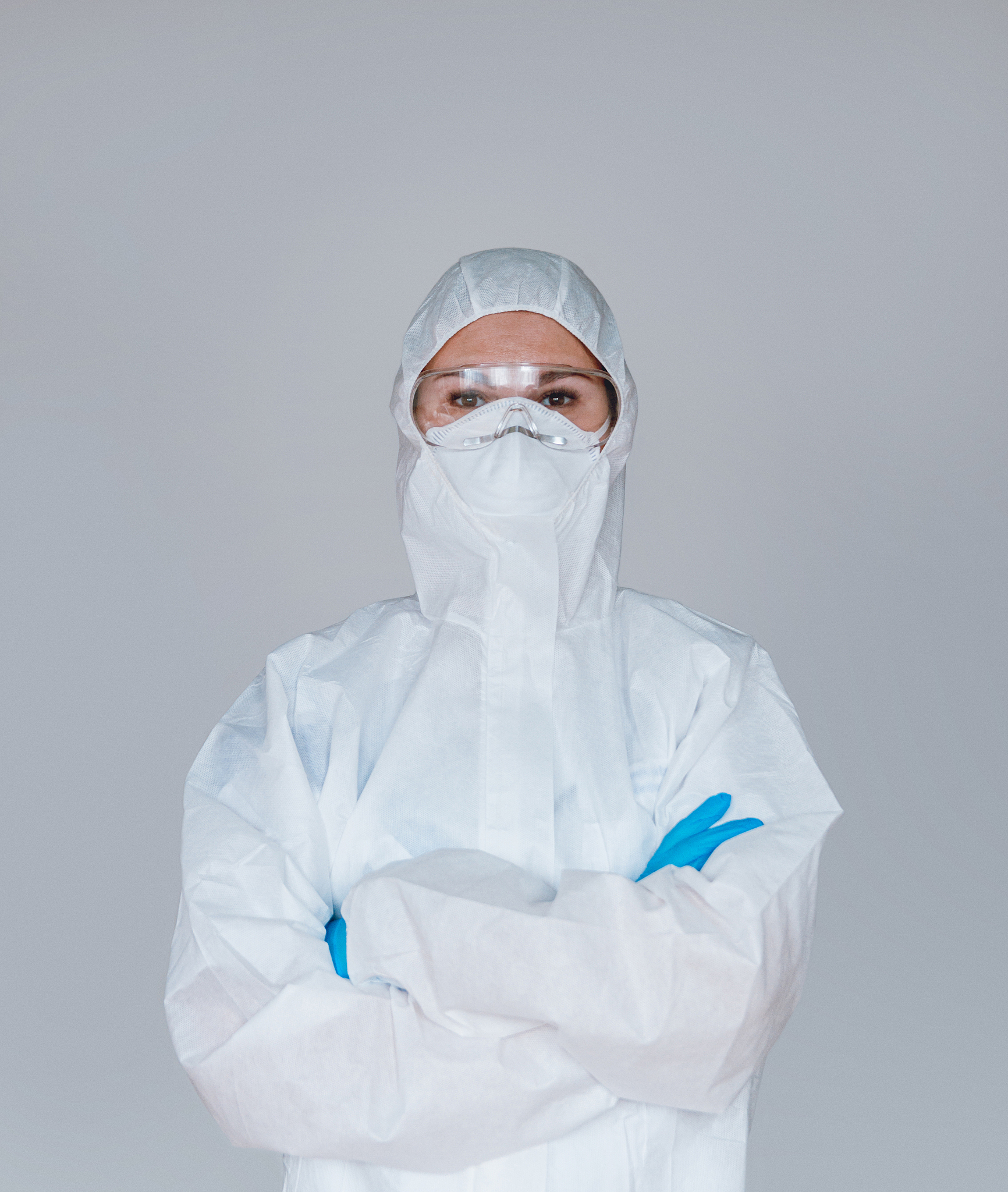 漳州卫生职业学院生物制药技术专业专业可以选择哪些就业方向