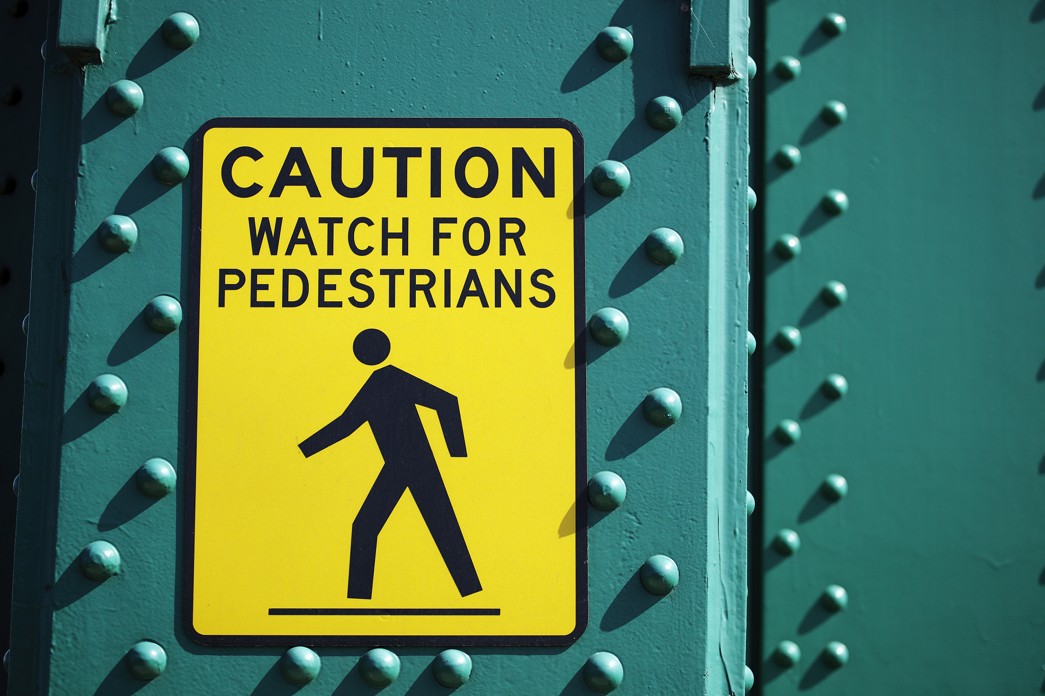 Cycling Safety: Addressing the Challenges of Shared Roads