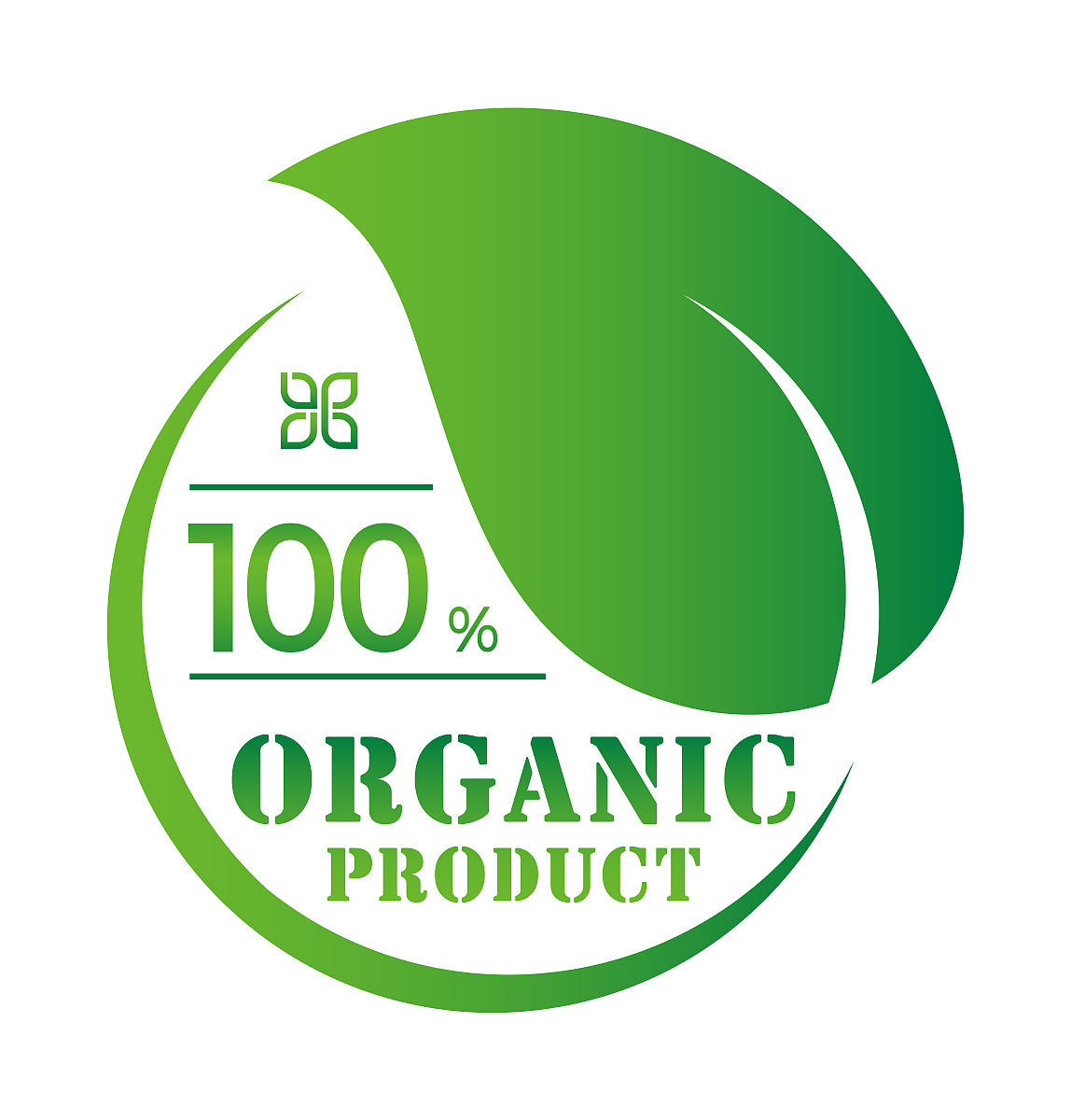 EcoVadis认证客户一定要求分数达到铜牌