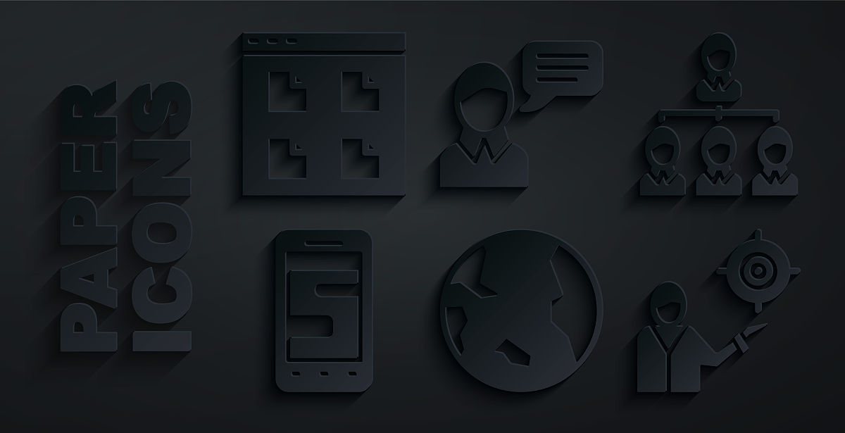 无锡文化艺术学校广告策划与营销：评价、策略与展望