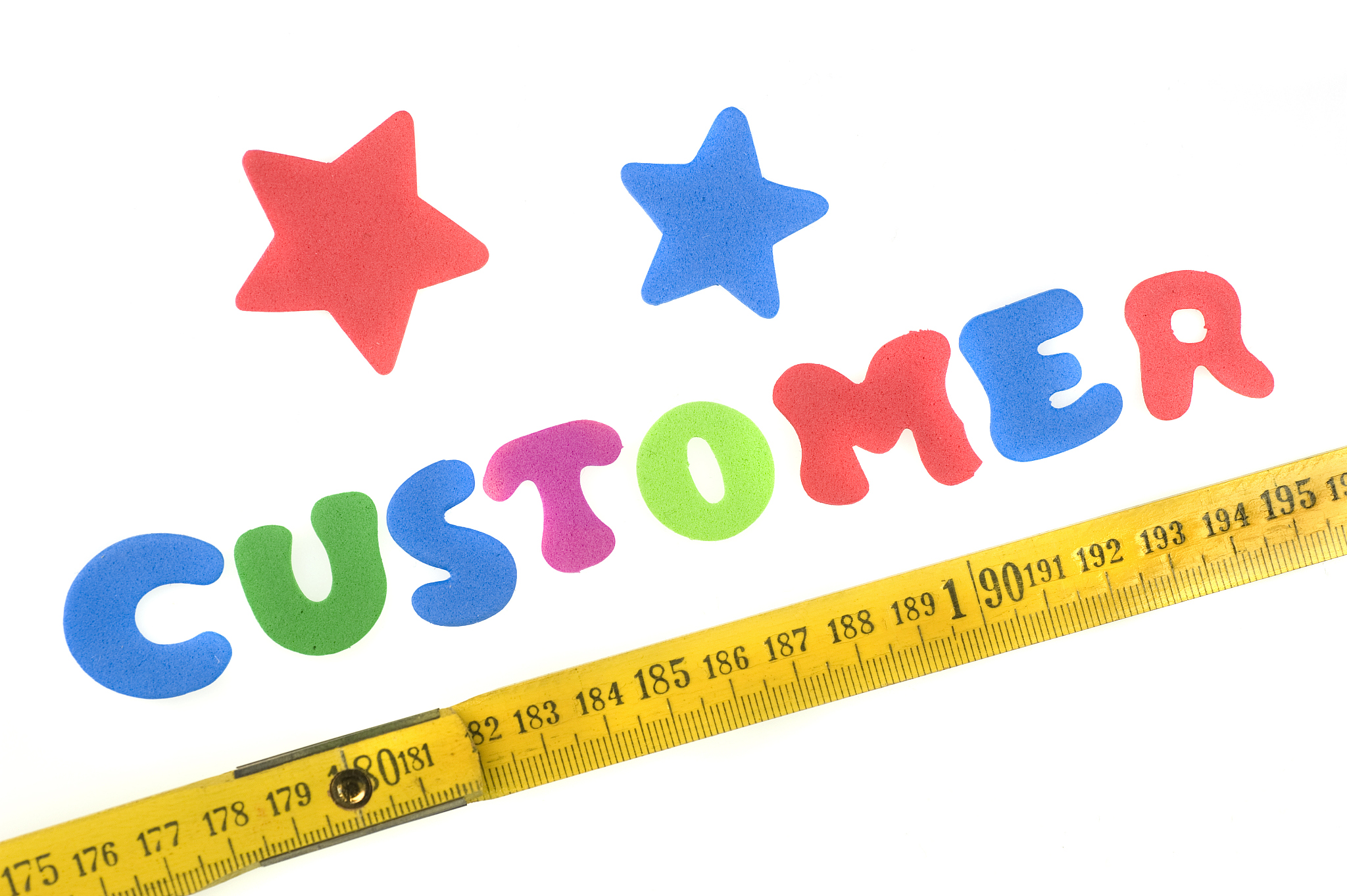 广东水利电力职业技术学院市场营销专业：前景分析及学习建议