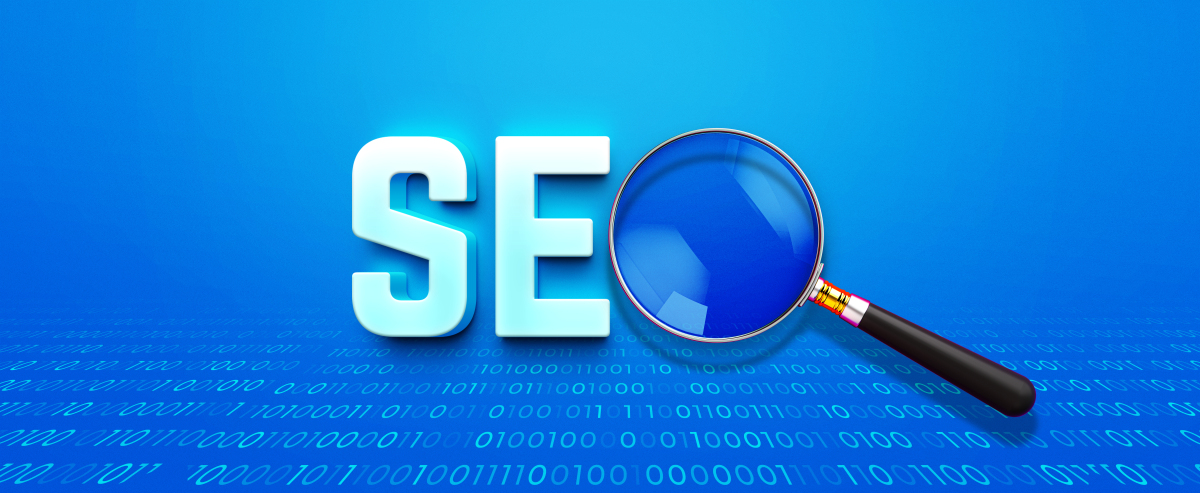 SEO 长标题生成器：打造吸引人的关键词标题，提升搜索排名