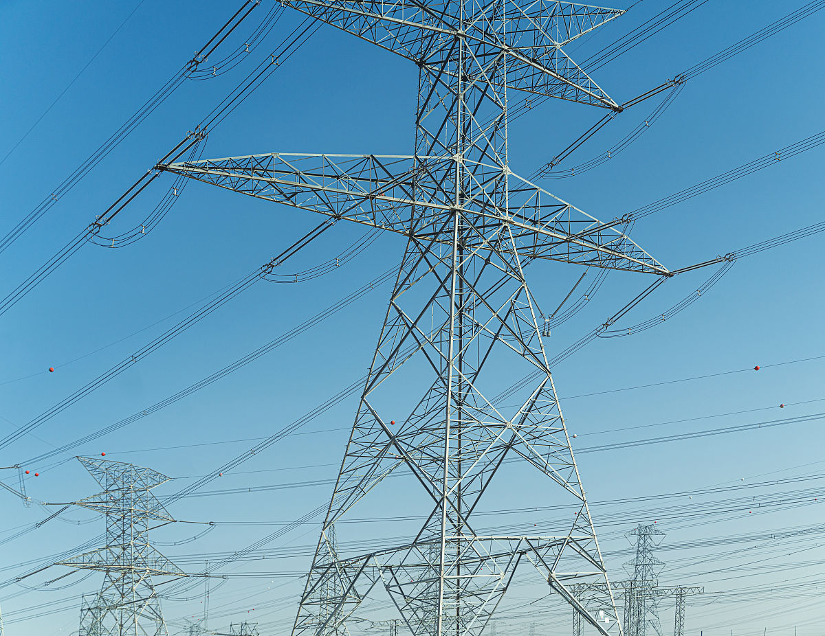 2020年绵阳职业技术学院发电厂及电力系统专业招生