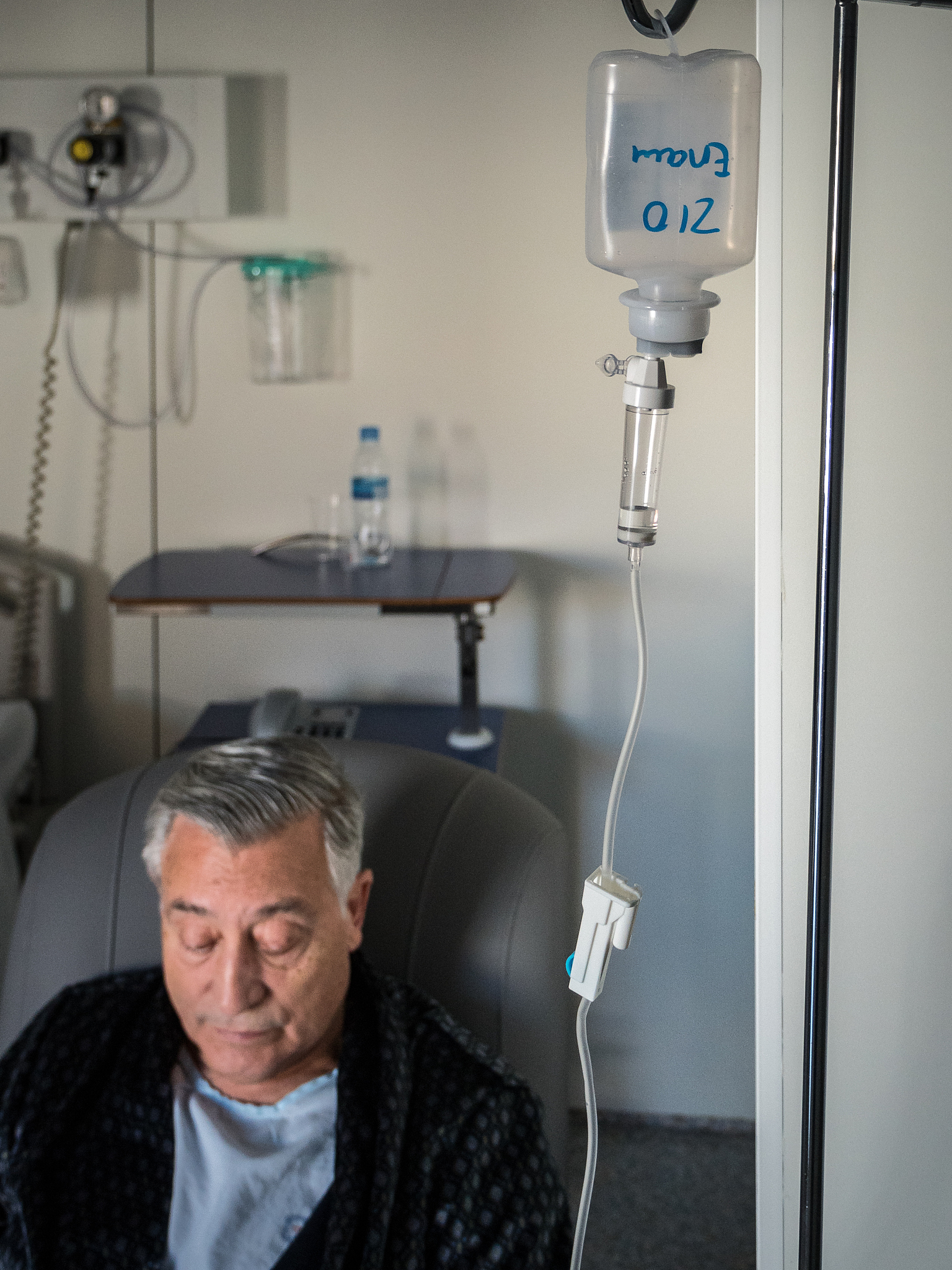 热射病气管插管治疗：保障生命的重要措施