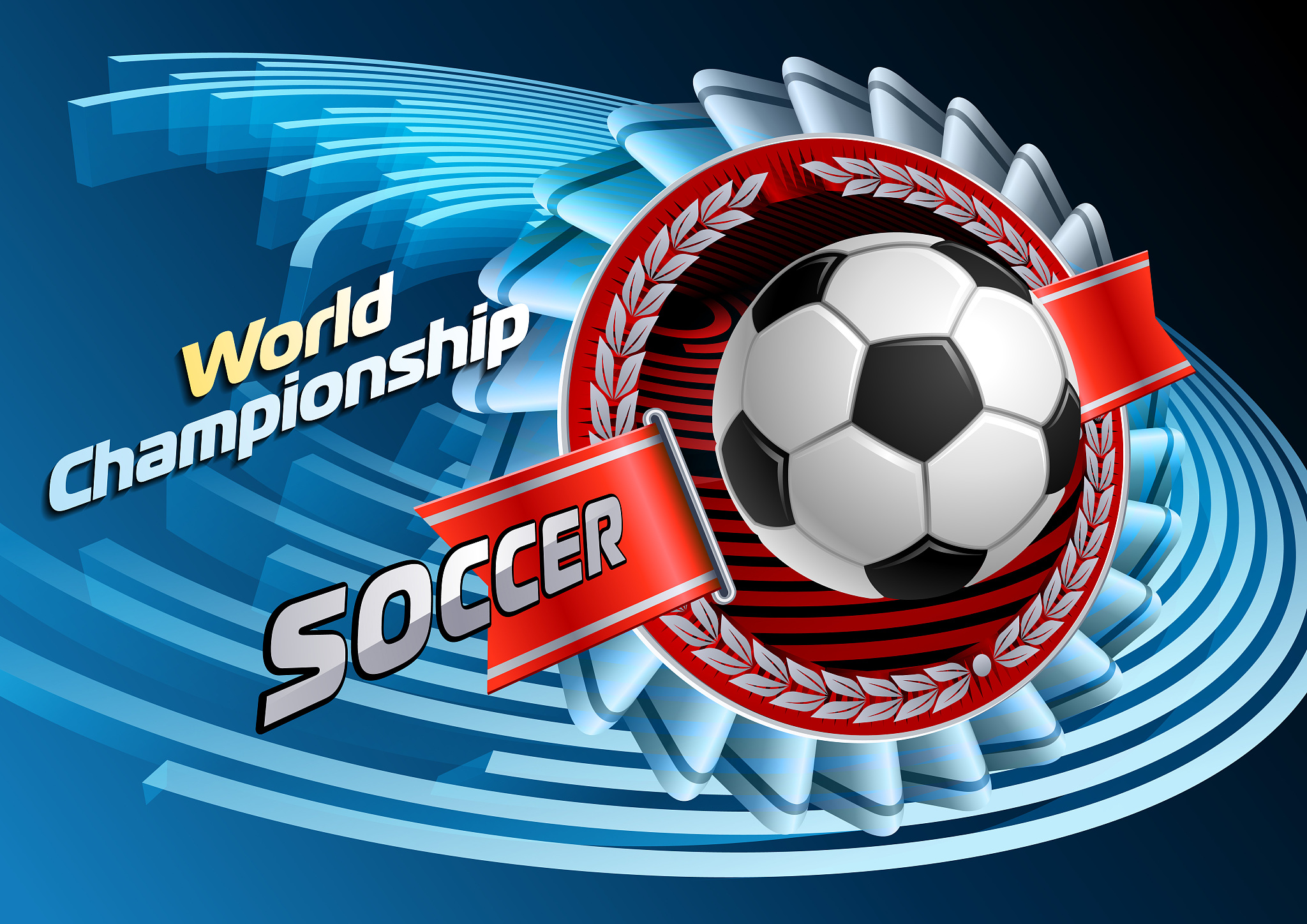 soccer