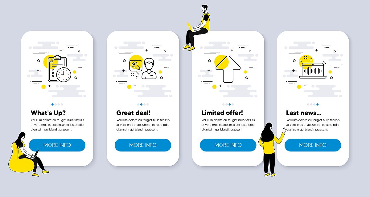 昆明卫校报名指南：2021年招生信息及考试准备