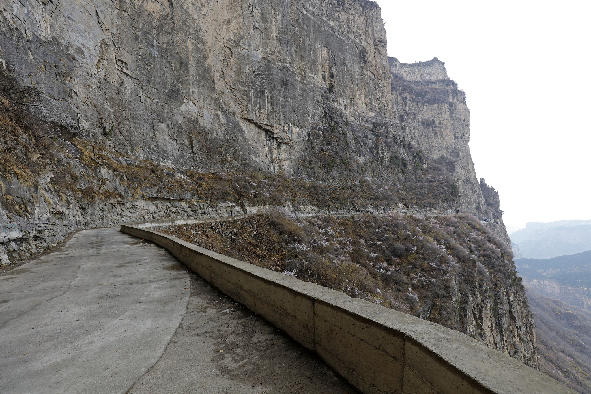 浙江公路技师学院2023年报名咨询电话-好不好