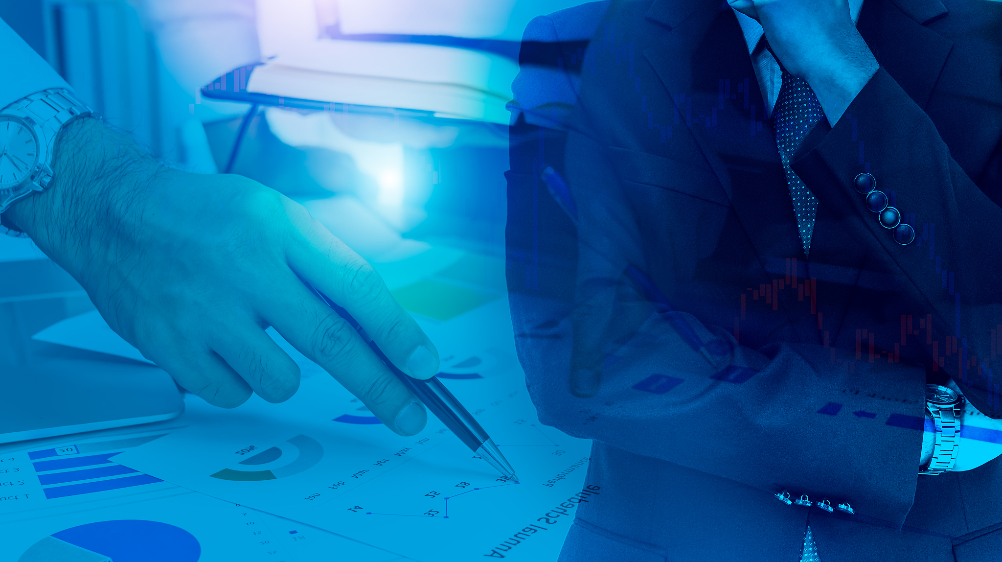 给我写一份详细的项目应急响应流程需要详细细化本项目为灌区类项目